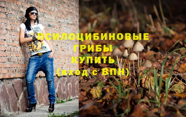 герыч Нягань