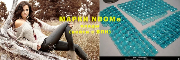 гидропоника Няндома
