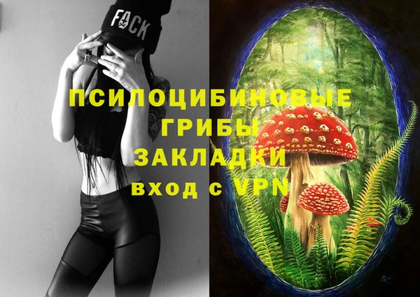 герыч Нягань